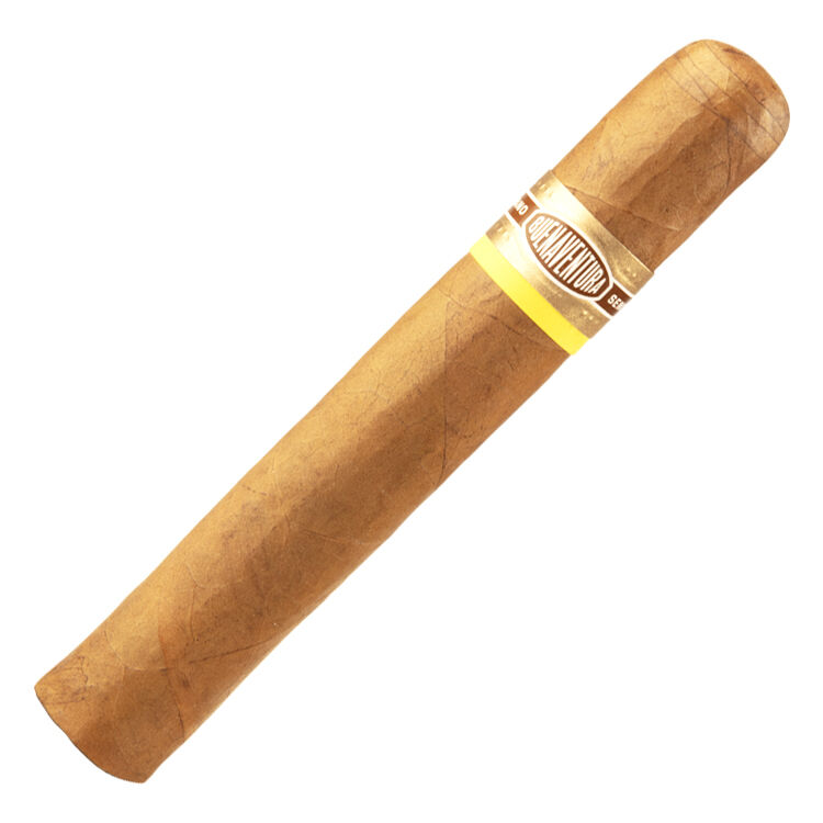 Favoritos 50 Connecticut, , jrcigars